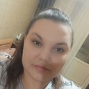  ,   , 29 ,   ,   , 