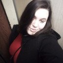 ���������� ������, ���� ������� ���, 24 ����, ������������ ��� ����� � ���������, c�������� ���������