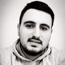 ���������� ������, ���� ������� �������, 28 ���, ������������ ��� ������, ����� � ���������