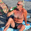  ,   , 58 ,   