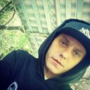 ���������� ��������, ���� ������� ������, 31 ���, ������������ ��� ������, ����� � ���������, c�������� ���������, ���������