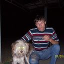 ���������� ������, ���� ������� ����, 35 ���, ������������ ��� ������, ����� � ���������, c�������� ���������