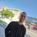  ,   , 28 ,   ,   , c , 