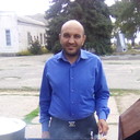 ���������� ������-��-����, ���� ������� Ҹ��, 45 ���, ������������ ��� ������, ����� � ���������, c�������� ���������