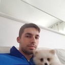  ,   Max, 34 ,   