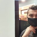  ,   , 33 ,   ,   , c 