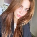 ���������� �����-���������, ���� ������� ���, 23 ����, ������������ 