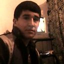  ,   Alijan, 34 ,   ,   , c 