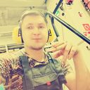 ���������� ���������, ���� ������� ����, 30 ���, ������������ ��� ������, ����� � ���������