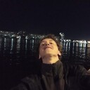 ���������� �����-���������, ���� ������� Egor, 27 ���, ������������ ��� ����� � ���������, c�������� ���������