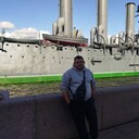 ���������� ������, ���� ������� �����, 37 ���, ������������ ��� ������, ����� � ���������