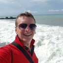 ���������� ������, ���� ������� ����, 32 ����, ������������ ��� ������, ����� � ���������