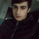 ���������� ����������, ���� ������� �����, 31 ���, ������������ ��� ������