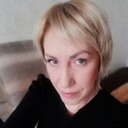 ���������� ������-��-����, ���� ������� �����, 48 ���, ������������ ��� ����� � ���������, c�������� ���������