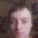 ���������� �����������, ���� ������� ������, 29 ���, ������������ ��� ����� � ���������, c�������� ���������, ���������