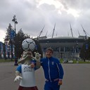 ���������� �����-���������, ���� ������� ������, 45 ���, ������������ ��� ������, ����� � ���������, c�������� ���������