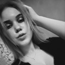 ���������� ������, ���� ������� ����, 28 ���, ������������ ��� ������, ����� � ���������, c�������� ���������