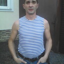 ���������� ������-��-����, ���� ������� ������, 50 ���, ������������ ��� ����� � ���������, c�������� ���������