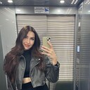  ,   Angelinka, 30 ,   ,   
