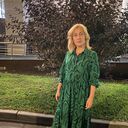 ���������� ���, ���� ������� ������, 53 ����, ������������ ��� c�������� ���������