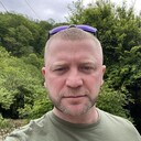 ���������� ����, ���� ������� ����������, 44 ����, ������������ ��� ������, ����� � ���������, c�������� ���������, ���������