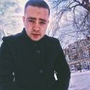 ���������� �������, ���� ������� ����, 27 ���, ������������ ��� ������, ����� � ���������