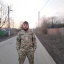  ,   Dimon, 25 ,     , c 