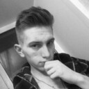 ���������� ������, ���� ������� ������, 26 ���, ������������ ��� ������, ����� � ���������, c�������� ���������