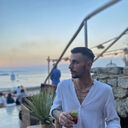  ,   , 30 ,   ,   , c , 