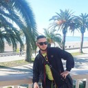 ���������� �����������, ���� ������� ����, 31 ���, ������������ ��� ������, ����� � ���������