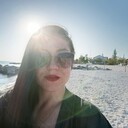 ���������� ��������, ���� ������� �������, 39 ���, ������������ ��� c�������� ���������