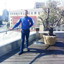 ���������� �������, ���� ������� ���������, 26 ���, ������������ ��� ������, ����� � ���������, c�������� ���������