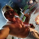 ���������� ������, ���� ������� ����, 36 ���, ������������ ��� ������, ����� � ���������, c�������� ���������