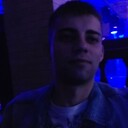 ���������� ������, ���� ������� ����, 27 ���, ������������ ��� ������, ����� � ���������