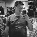 ���������� �������������, ���� ������� ������, 31 ���, ������������ ��� ������, ����� � ���������