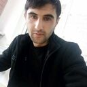 ���������� ��������, ���� ������� Edvard, 31 ���, ������������ ��� ������, ����� � ���������