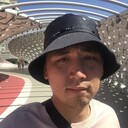 ���������� ������, ���� ������� ������, 31 ���, ������������ ��� ������, ����� � ���������