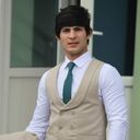  ,   Sayed, 26 ,   ,   