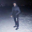 ���������� ����������, ���� ������� Denis, 32 ����, ������������ ��� ������, ����� � ���������, c�������� ���������