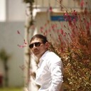 ���������� ��������, ���� ������� �����, 39 ���, ������������ ��� ������, ����� � ���������