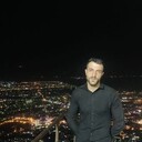 ���������� ���������, ���� ������� �����, 26 ���, ������������ ��� ������, ����� � ���������, c�������� ���������, ���������