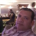  ,   Younes, 51 ,   ,   
