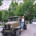 ���������� ������, ���� ������� ����, 48 ���, ������������ ��� ������, ����� � ���������