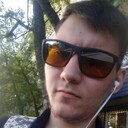  --,   , 25 ,   ,   , c , 