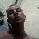 ���������� ����, ���� ������� ����, 39 ���, ������������ ��� ������, ����� � ���������, c�������� ���������