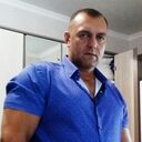  ,   , 45 ,   ,   , c , 