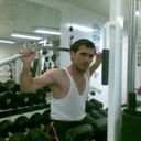  ,   Foma, 43 ,     , c 