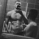 ���������� ��������, ���� ����� �������, 22 ����, ������������ ��� ������, ����� � ���������