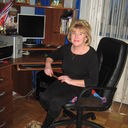  ,   , 63 ,     , c 