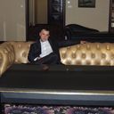 ���������� ������, ���� ������� ��������, 48 ���, ������������ ��� ������, ����� � ���������, c�������� ���������